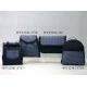 Sell Baby Changing Bags