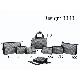 Cosmetic Bags, Cosmetic Bags Design.3343