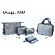 Cosmetic Bags