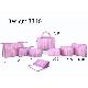 Cosmetic Bags