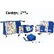 Cosmetic Bags, Cosmetic Bags Design.3776
