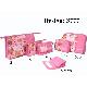 Cosmetic Bags, Cosmetic Bags Design.3777
