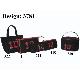 Cosmetic Bags, Cosmetic Bags Design.3781