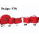 Cosmetic Bags, Cosmetic Bags Design.3781