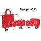 Cosmetic Bags, Cosmetic Bags Design.3780