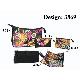 Cosmetic Bags For Ladies/girls, Cosmetic Bags Design.3869