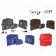 Cosmetic Bags For Ladies/girls, Cosmetic Bags Design. 4037