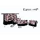 Cosmetic Bags For Ladies/girls, Cosmetic Bags Design.4047