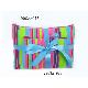 Gift Sets, <B>Gift</B> Sets Design.2903A