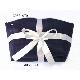 Gift Sets, Gift Sets Design.3068