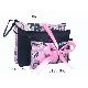 Gift Sets, <B>Gift</B> <B>Sets</B> Design.3185