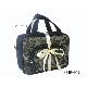 Gift Sets, <B>Gift</B> <B>Sets</B> Design.3349