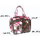 Gift Sets, <B>Gift</B> <B>Sets</B> Design.3860-5092C