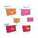 Various Bags For Kids