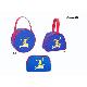 Various Bags For Kids