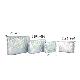 Cosmetic Bags For Ladies/girls, Cosmetic <B>Bags</B> Design.3194B