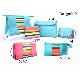 Cosmetic Bags For Ladies/girls, Cosmetic Bags Design.3104