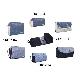 Toiletry Bag & Travelling Organizer For Men, Toiletry Bag Design.3181