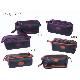 Toiletry Bag & Travelling Organizer For Men, <B>Toiletry</B> <B>Bag</B> Design.2696