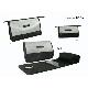 Toiletry Bag & Travelling Organizer For Men, <B>Toiletry</B> <B>Bag</B> Design.3277A
