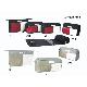 Toiletry Bag & Travelling Organizer For Men