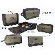 Toiletry Bag & Travelling Organizer For Men