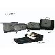 Toiletry Bag & Travelling Organizer For Men