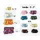 Pouch Bag