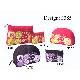 Pouch Bag