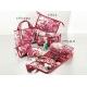 Cosmetic Bags for Ladies/Girls