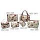 Cosmetic Bags for Ladies/Girls