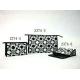 Cosmetic Bags for Ladies/Girls