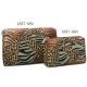 Cosmetic Bags for Ladies/Girls