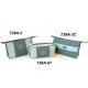 Toiletry Bag & Travelling Organizer for Men