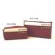 Toiletry Bag & Travelling Organizer for Men, 1613-67WA 
1613-71WA