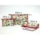 Cosmetic Bags for Kids
