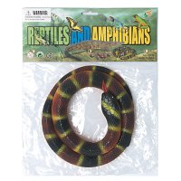 40" SNAKE