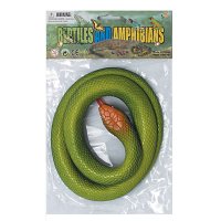 40" SNAKE