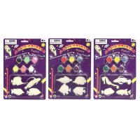 Sell AQUARIUM FISH