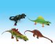 Sell 13 inches-14 inches DINOSAUR