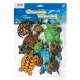 Sell 2 inches-6 inches TURTLES