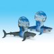 Sell 15 inches LARGE SHARK W/SOUND