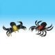 Sell 7 inches SPIDER W/SOUND