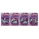 Sell DINOSAURS ( GLOW IN DARK )