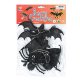 Sell SCARY CREATURES