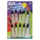 Sell FINGER( GLOW IN DARK )