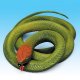 Sell 72 inches SNAKE