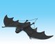Sell 16 inches GIANT BAT