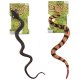 Sell PVC SONIC & LIGHT SNAKE