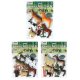 2 inches-5 inches FARM ANIMALS, WP202005